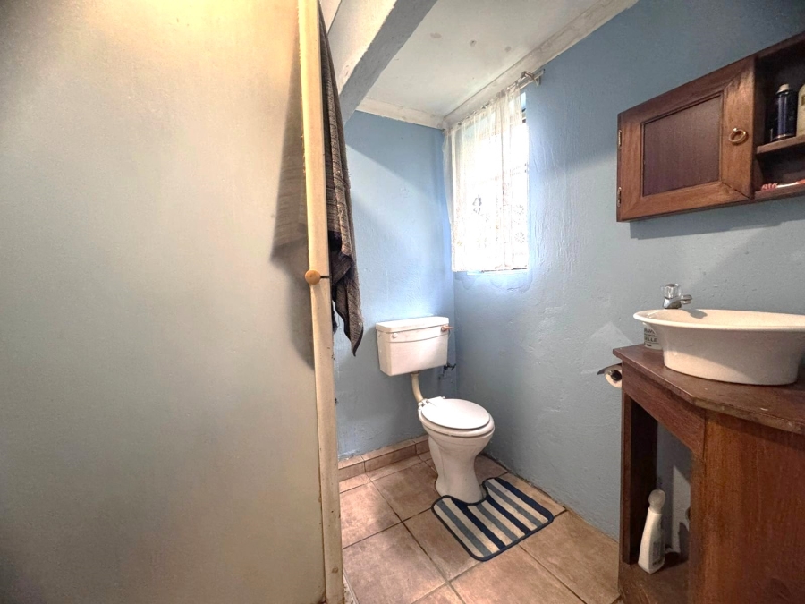 4 Bedroom Property for Sale in Dalpark Ext 1 Gauteng