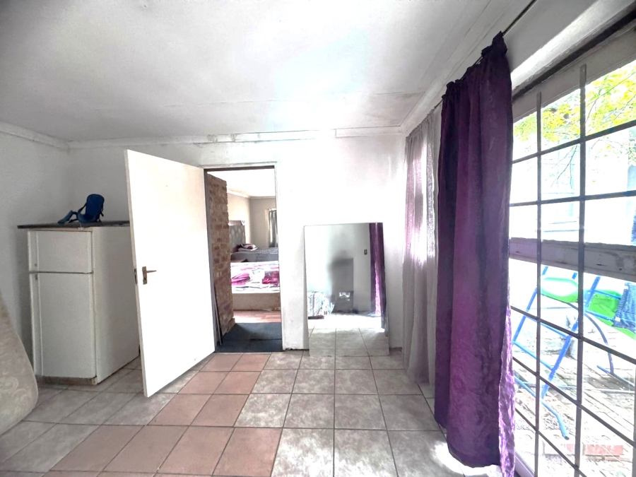 4 Bedroom Property for Sale in Dalpark Ext 1 Gauteng