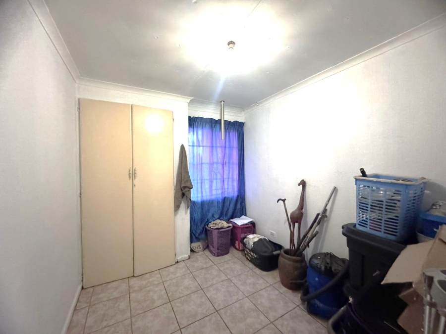 4 Bedroom Property for Sale in Dalpark Ext 1 Gauteng