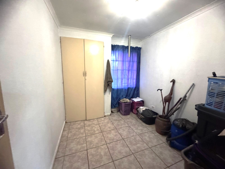 4 Bedroom Property for Sale in Dalpark Ext 1 Gauteng