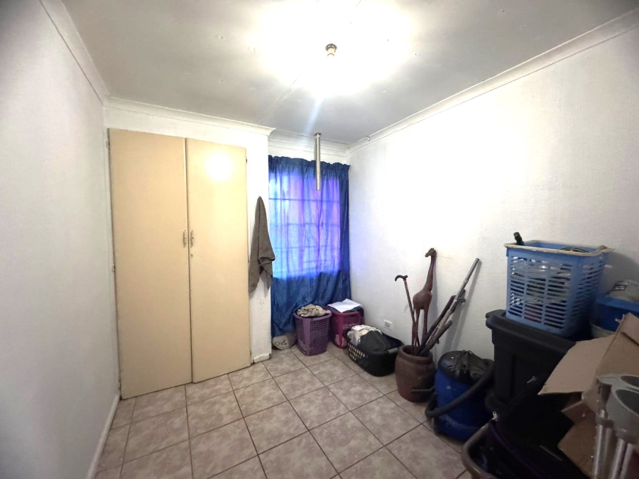 4 Bedroom Property for Sale in Dalpark Ext 1 Gauteng
