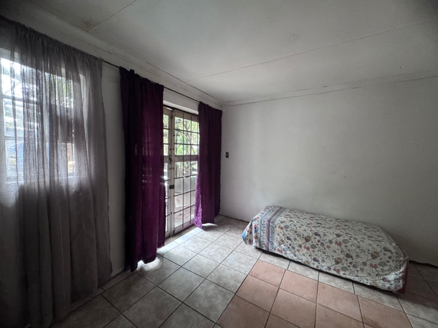 4 Bedroom Property for Sale in Dalpark Ext 1 Gauteng