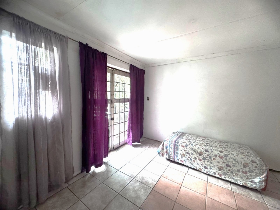 4 Bedroom Property for Sale in Dalpark Ext 1 Gauteng