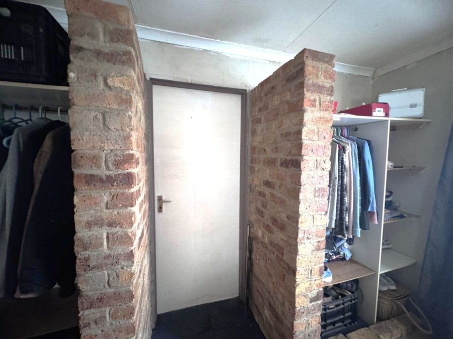 4 Bedroom Property for Sale in Dalpark Ext 1 Gauteng