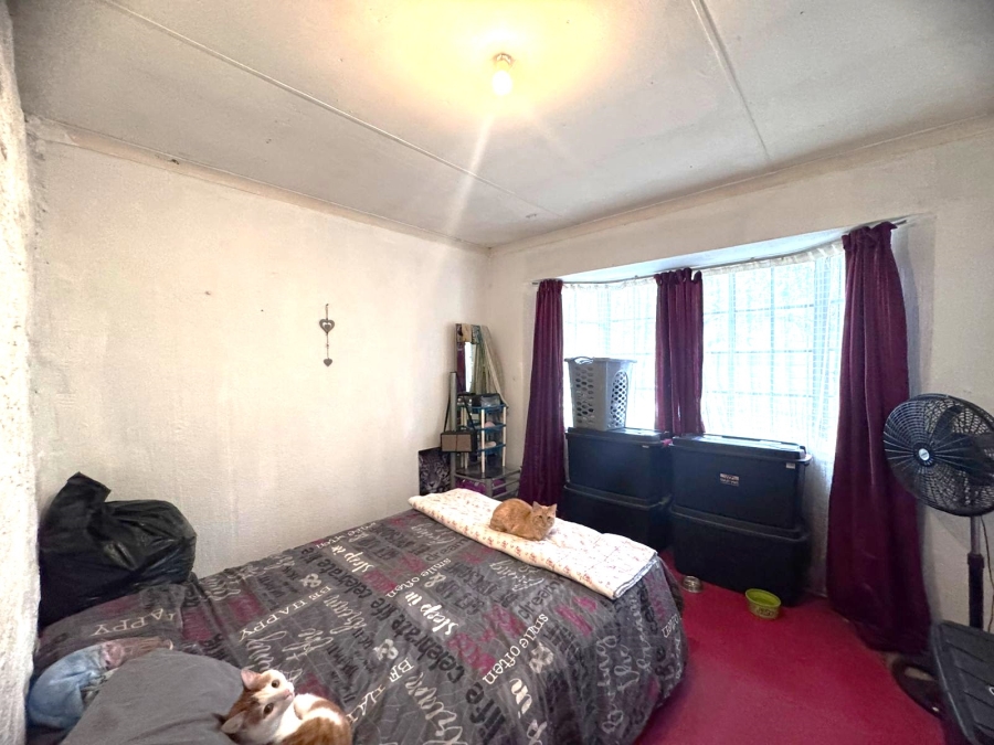 4 Bedroom Property for Sale in Dalpark Ext 1 Gauteng