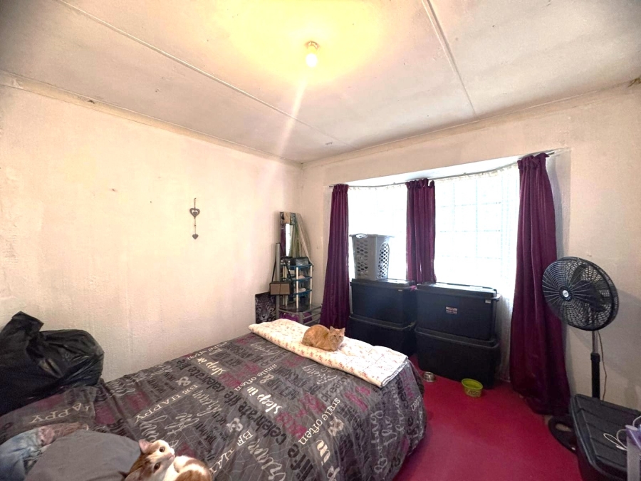 4 Bedroom Property for Sale in Dalpark Ext 1 Gauteng