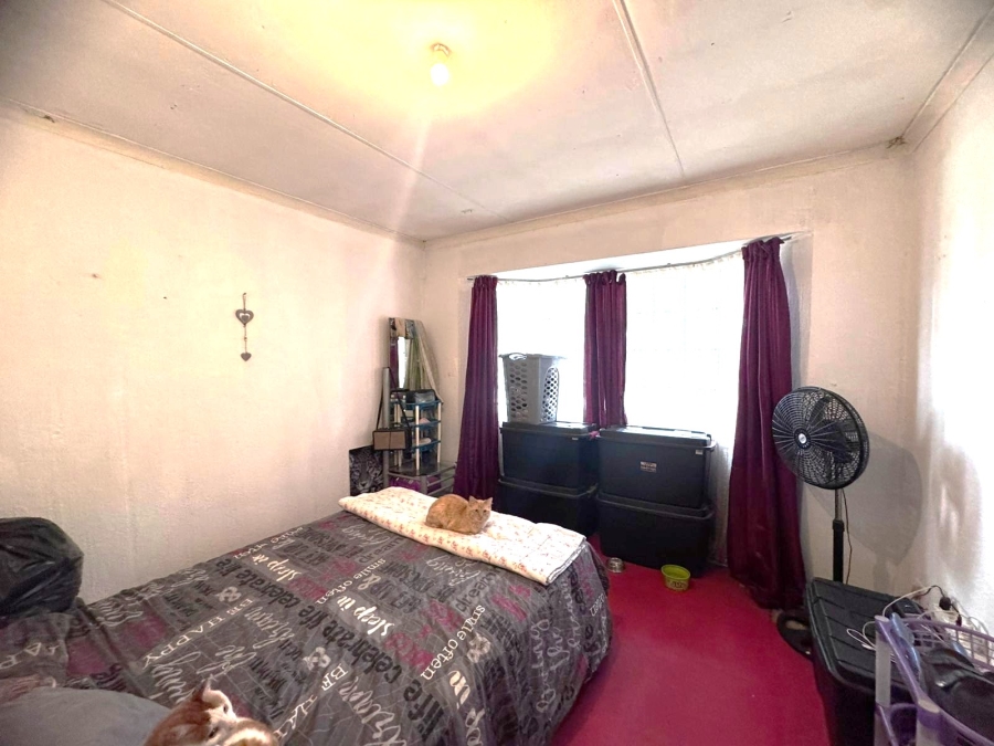 4 Bedroom Property for Sale in Dalpark Ext 1 Gauteng
