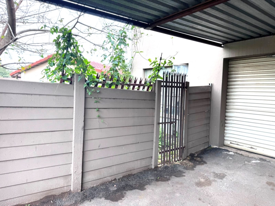 4 Bedroom Property for Sale in Dalpark Ext 1 Gauteng