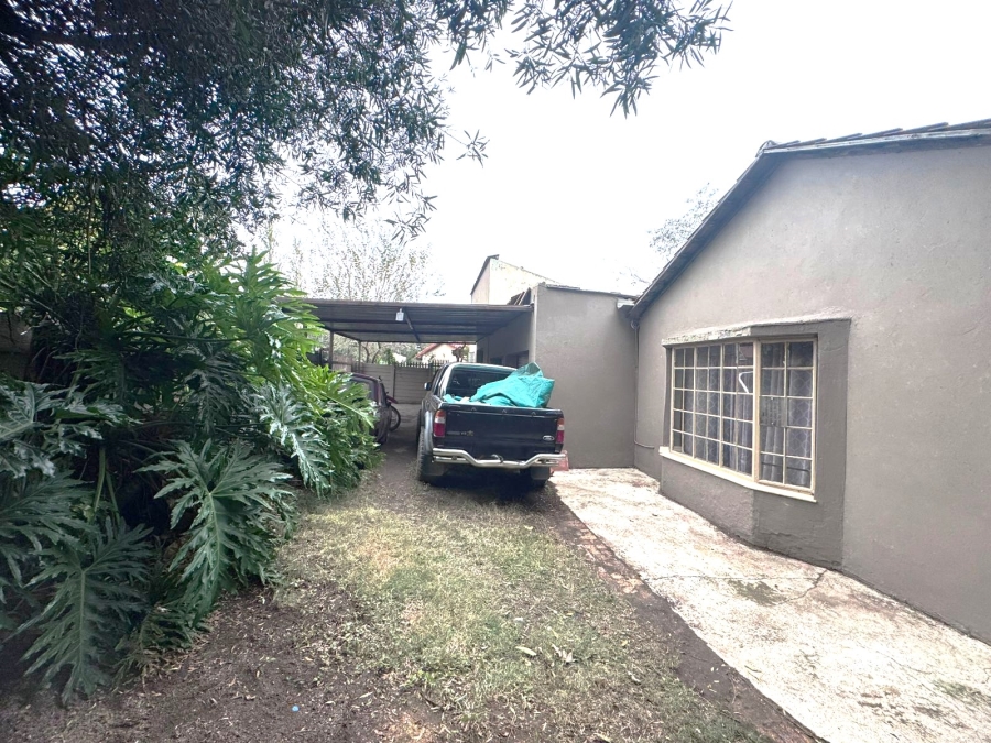 4 Bedroom Property for Sale in Dalpark Ext 1 Gauteng