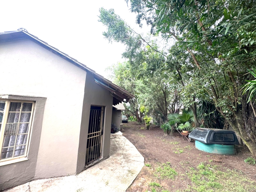 4 Bedroom Property for Sale in Dalpark Ext 1 Gauteng