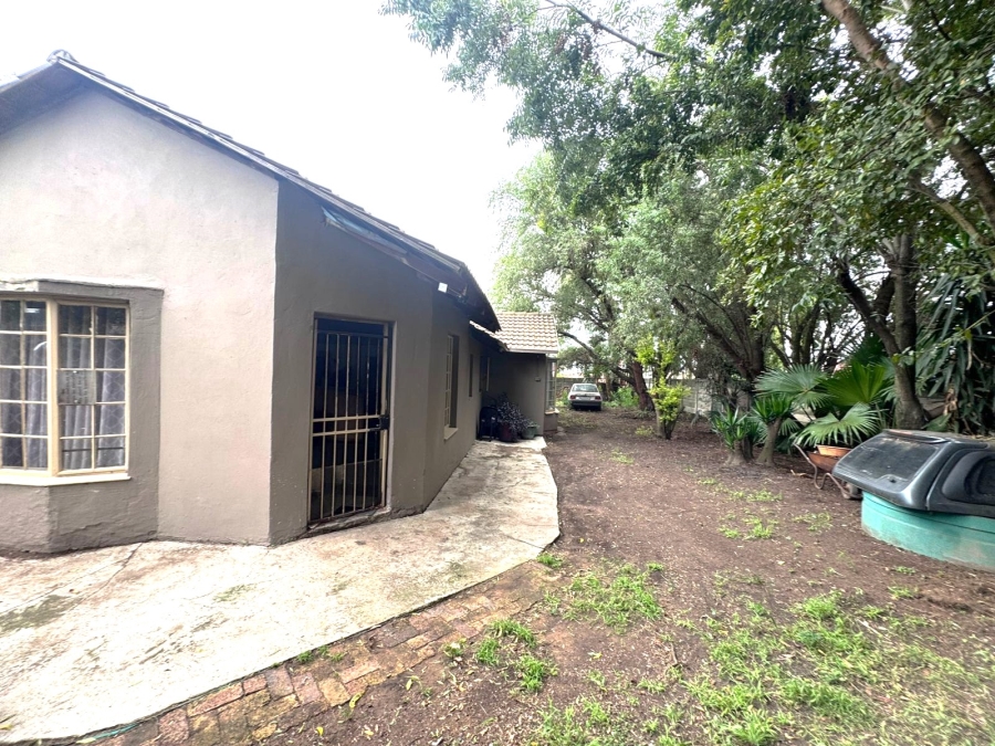 4 Bedroom Property for Sale in Dalpark Ext 1 Gauteng