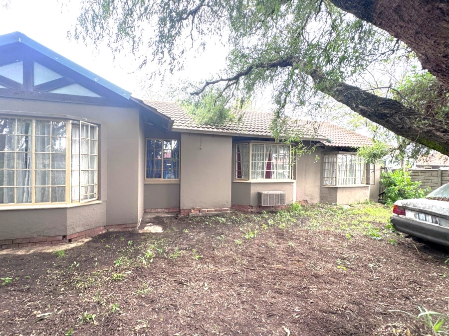 4 Bedroom Property for Sale in Dalpark Ext 1 Gauteng