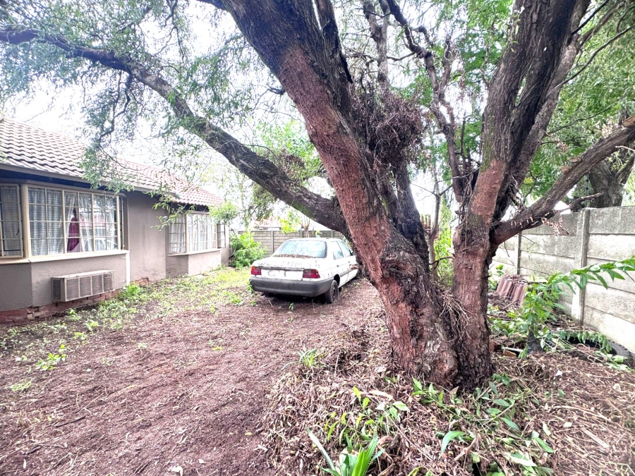 4 Bedroom Property for Sale in Dalpark Ext 1 Gauteng