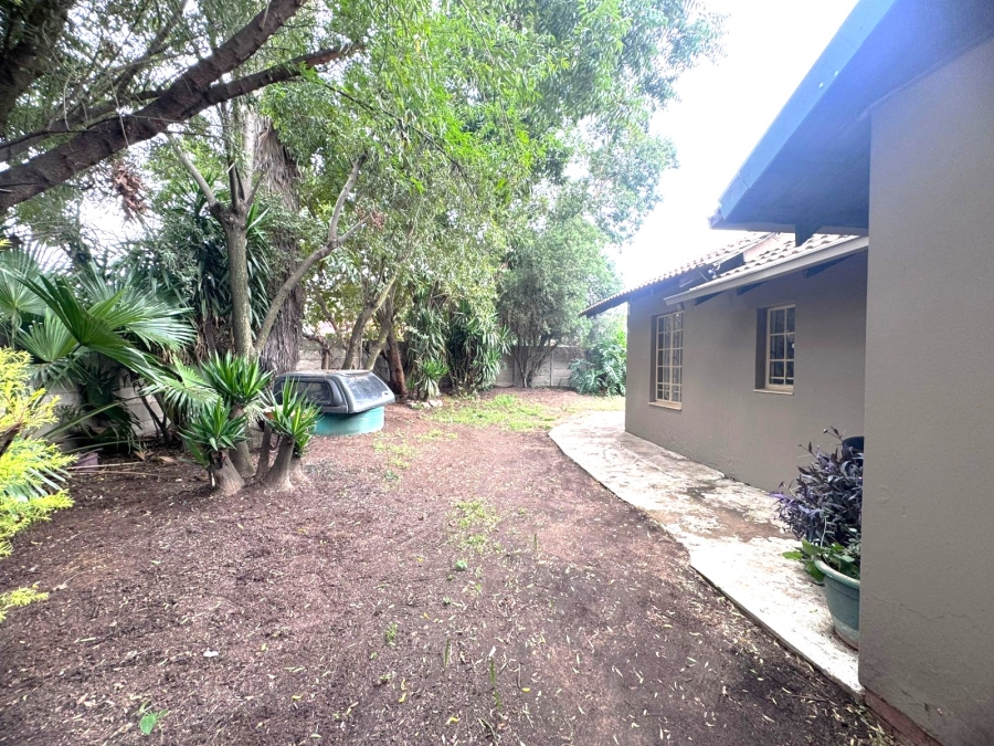 4 Bedroom Property for Sale in Dalpark Ext 1 Gauteng