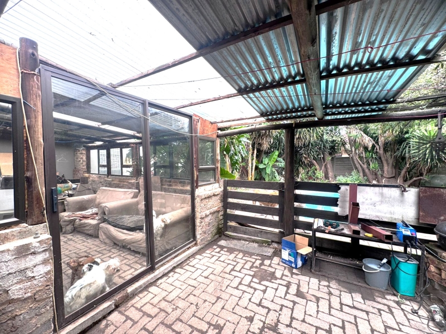 4 Bedroom Property for Sale in Dalpark Ext 1 Gauteng