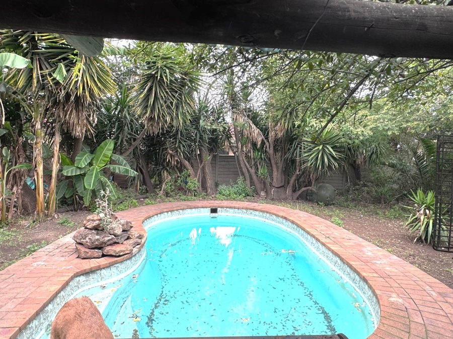 4 Bedroom Property for Sale in Dalpark Ext 1 Gauteng