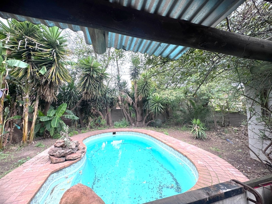 4 Bedroom Property for Sale in Dalpark Ext 1 Gauteng