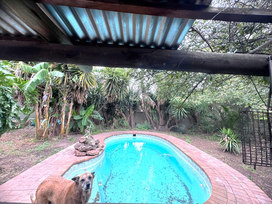 4 Bedroom Property for Sale in Dalpark Ext 1 Gauteng