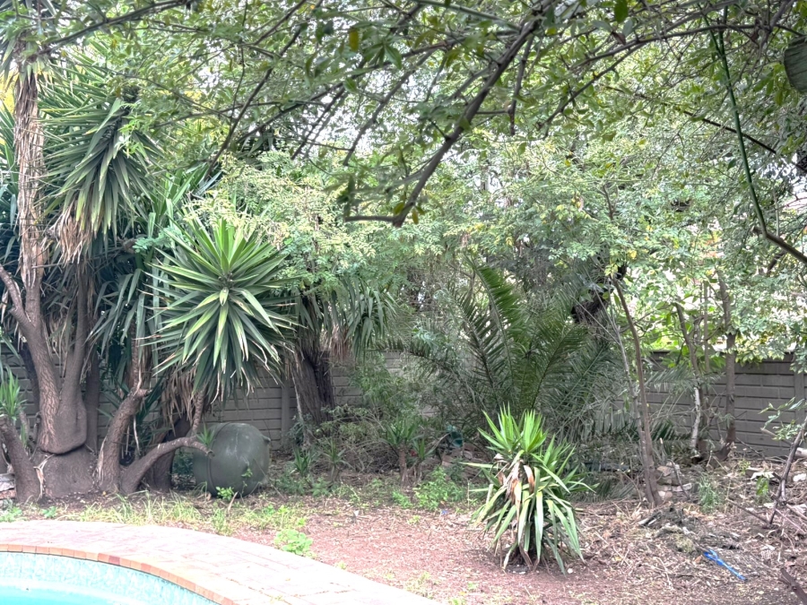 4 Bedroom Property for Sale in Dalpark Ext 1 Gauteng