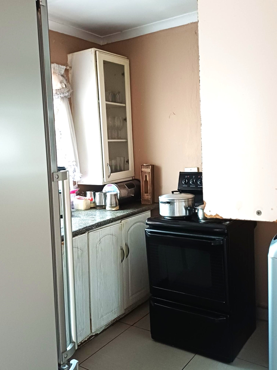 3 Bedroom Property for Sale in Vosloorus Gauteng