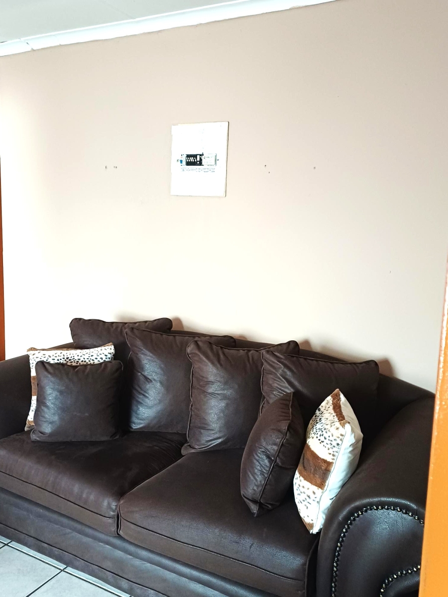 3 Bedroom Property for Sale in Vosloorus Gauteng