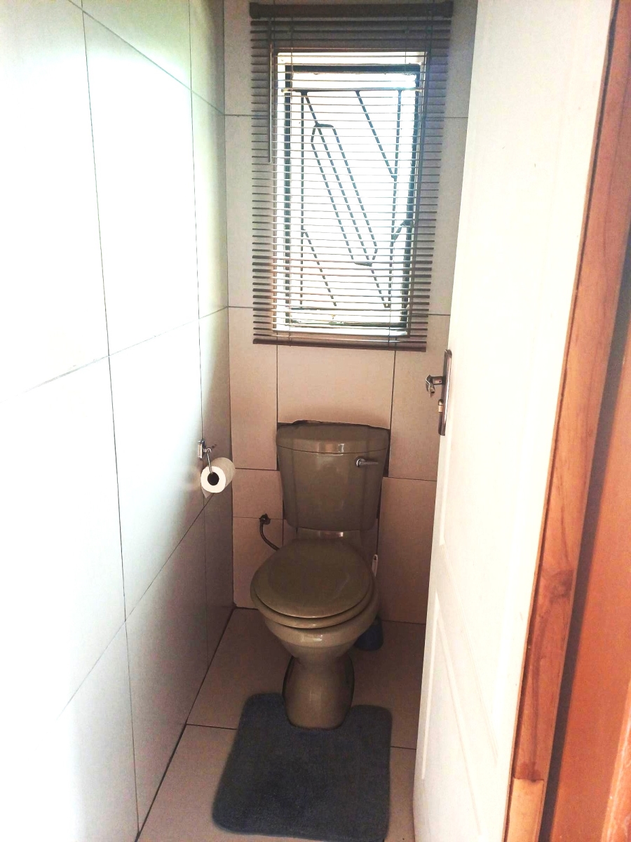 3 Bedroom Property for Sale in Vosloorus Gauteng