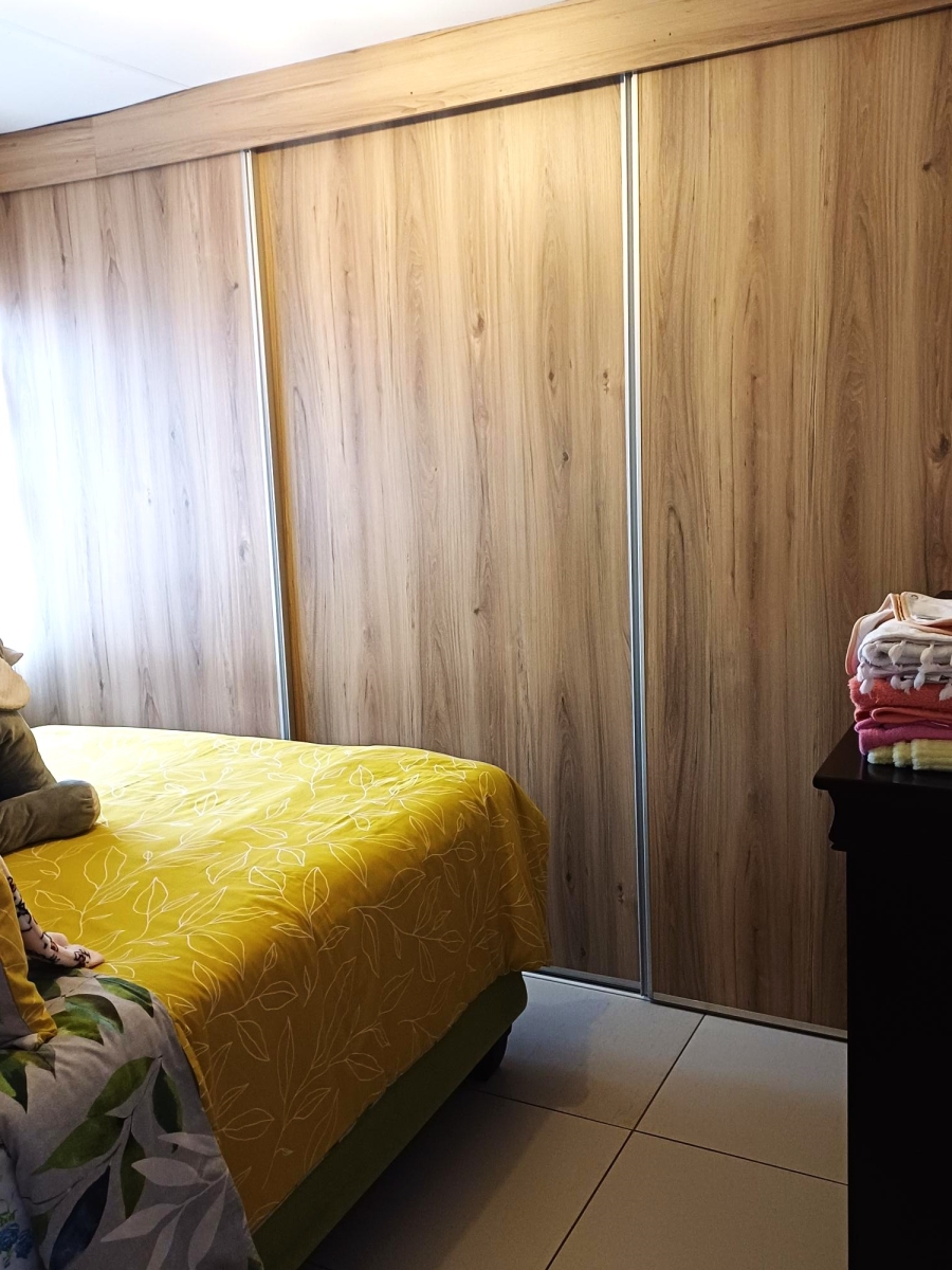 3 Bedroom Property for Sale in Vosloorus Gauteng