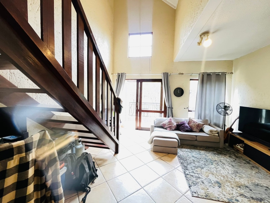 1 Bedroom Property for Sale in Pineslopes Gauteng