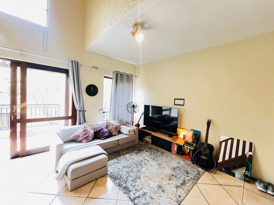 1 Bedroom Property for Sale in Pineslopes Gauteng