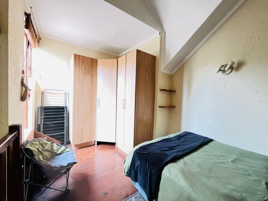 1 Bedroom Property for Sale in Pineslopes Gauteng