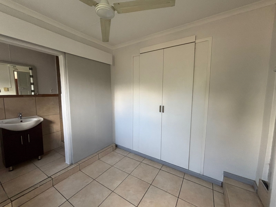 1 Bedroom Property for Sale in Horison Gauteng