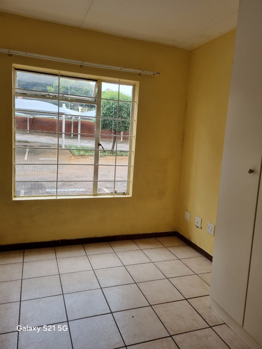 To Let 1 Bedroom Property for Rent in Auckland Park Gauteng