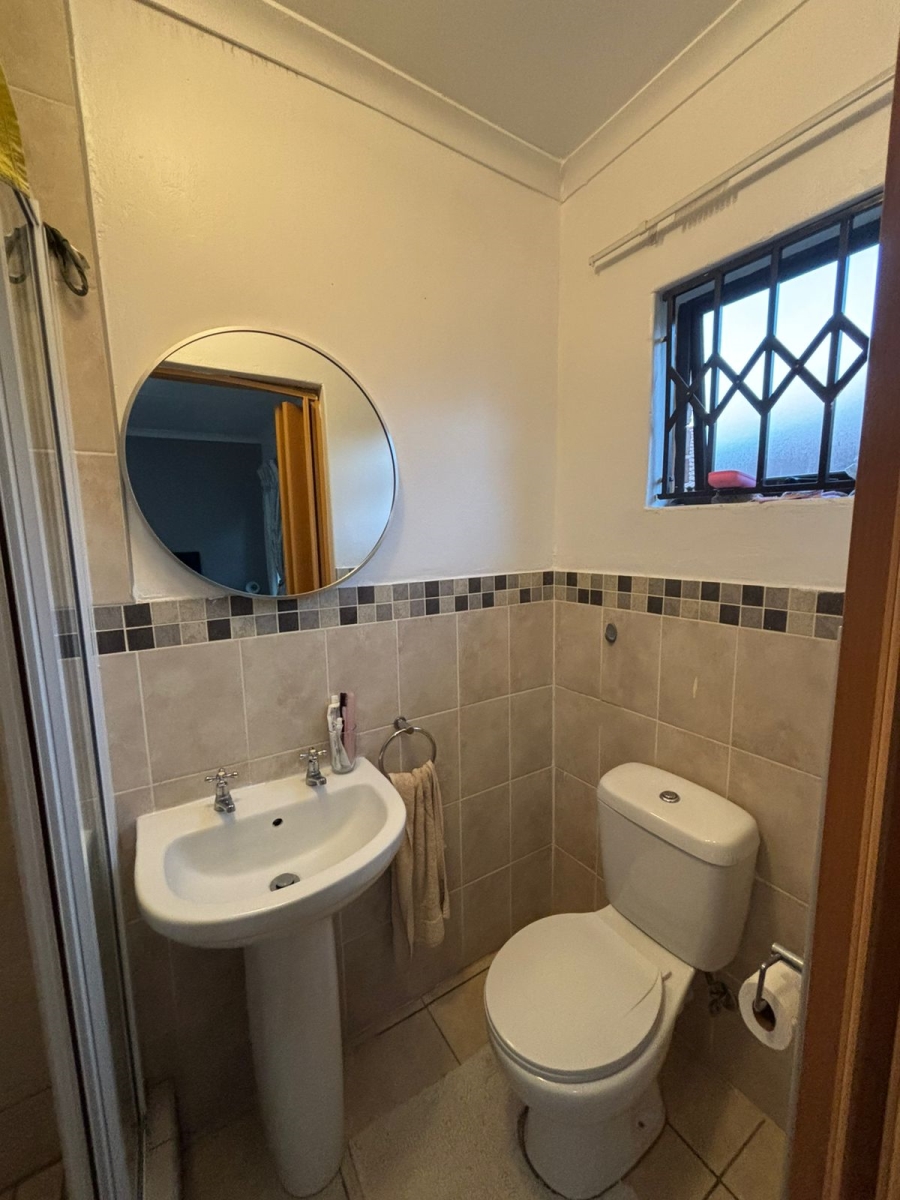 To Let 2 Bedroom Property for Rent in Groblerpark Gauteng