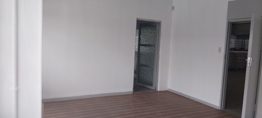 To Let Commercial Property for Rent in Selby Gauteng