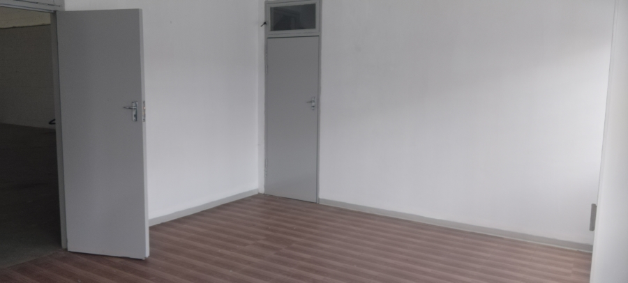 To Let Commercial Property for Rent in Selby Gauteng