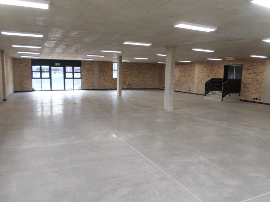To Let Commercial Property for Rent in Riversands Gauteng