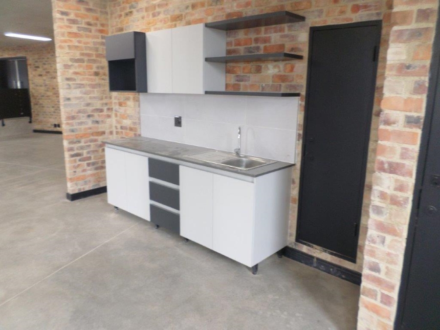 To Let Commercial Property for Rent in Riversands Gauteng