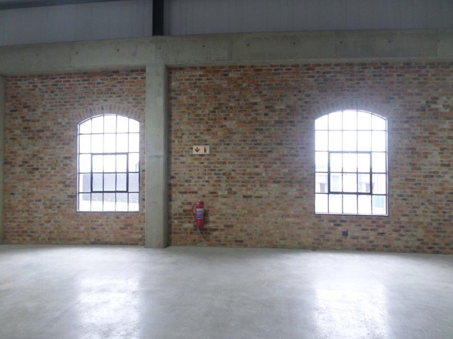 To Let Commercial Property for Rent in Riversands Gauteng