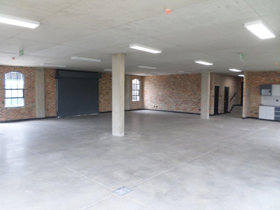 To Let Commercial Property for Rent in Riversands Gauteng