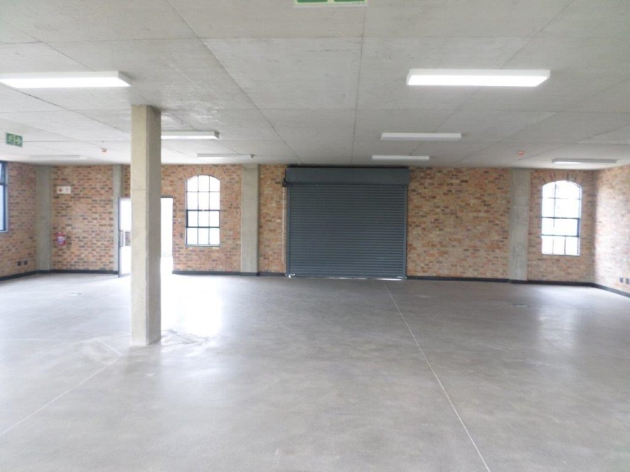 To Let Commercial Property for Rent in Riversands Gauteng
