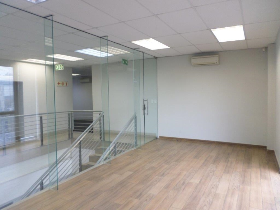 To Let Commercial Property for Rent in Longmeadow Gauteng