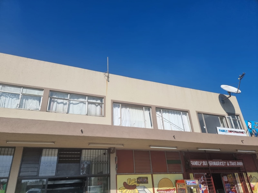 2 Bedroom Property for Sale in Mindalore Gauteng