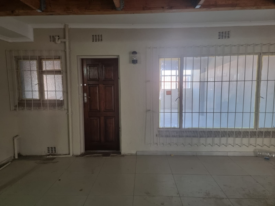 2 Bedroom Property for Sale in Mindalore Gauteng