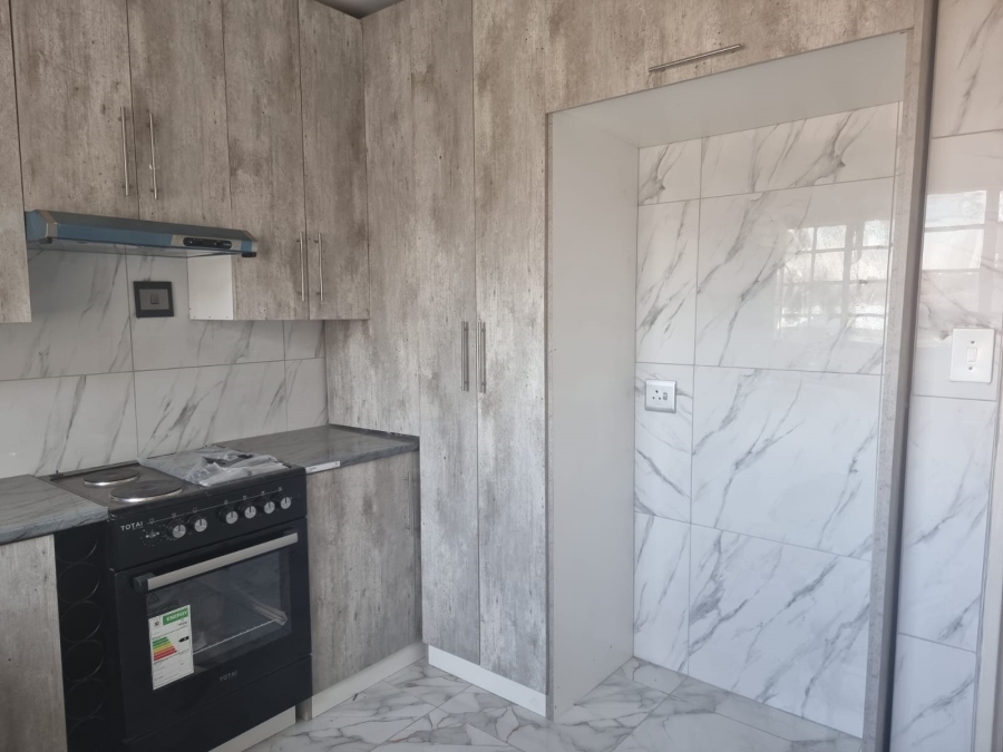 2 Bedroom Property for Sale in Mindalore Gauteng