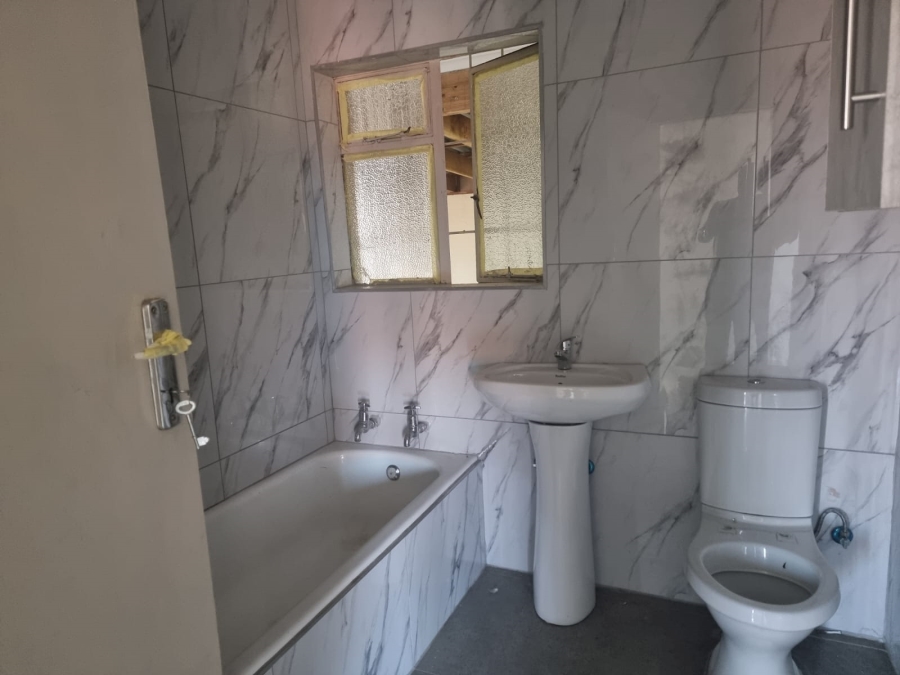 2 Bedroom Property for Sale in Mindalore Gauteng