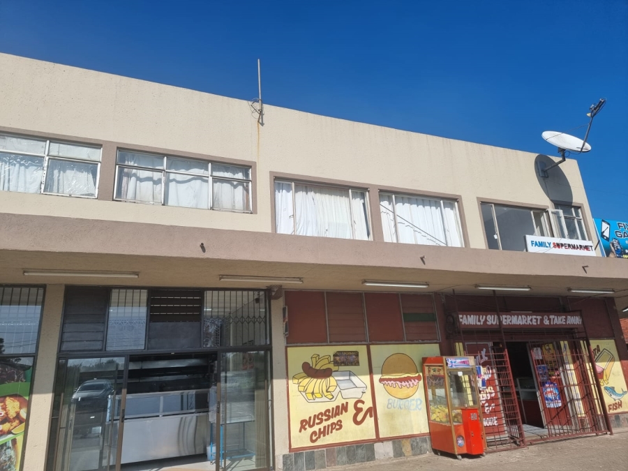 2 Bedroom Property for Sale in Mindalore Gauteng
