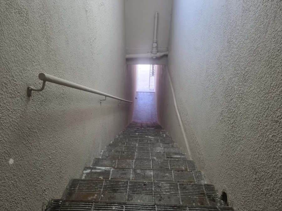 2 Bedroom Property for Sale in Mindalore Gauteng