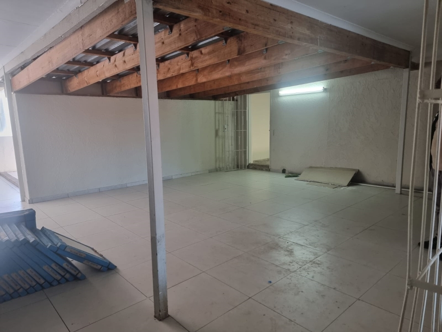 2 Bedroom Property for Sale in Mindalore Gauteng