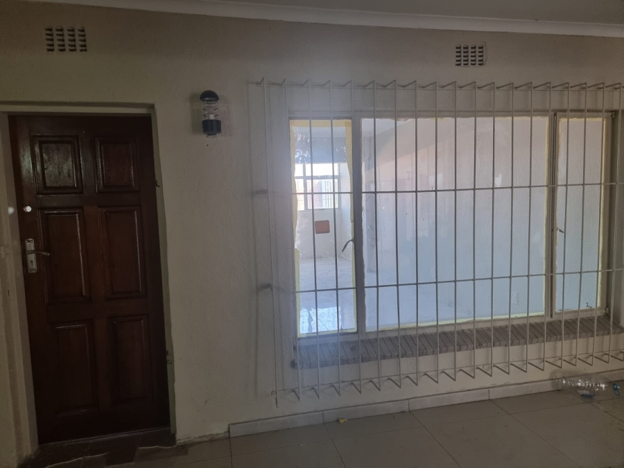 2 Bedroom Property for Sale in Mindalore Gauteng