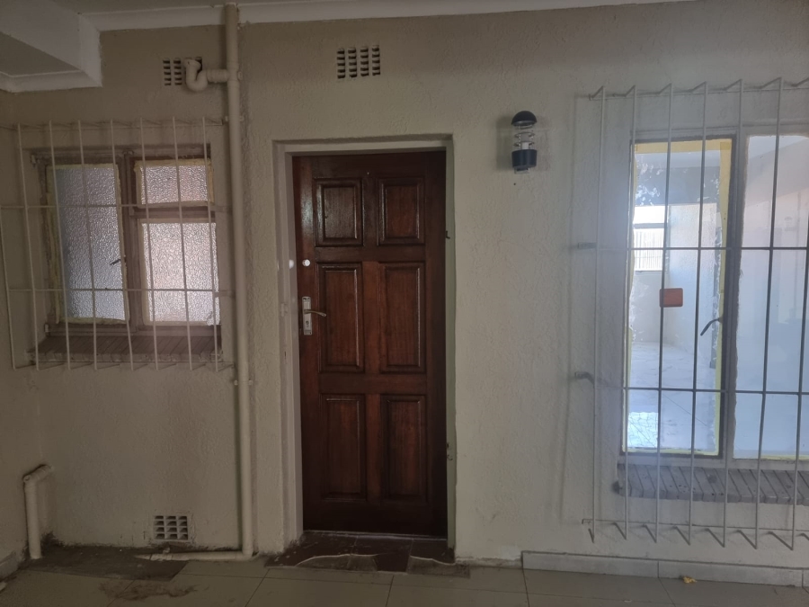 2 Bedroom Property for Sale in Mindalore Gauteng
